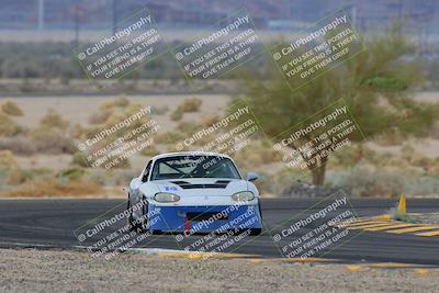 media/Mar-19-2023-Speed Ventures (Sun) [[20cf5f9ff9]]/2-Orange Group/Session 2 (Turn 5)/